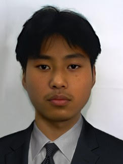 Prasiddha Gurung